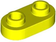 35480