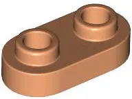 35480