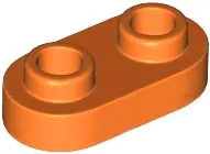 35480