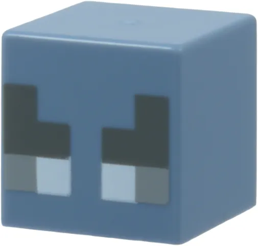 35530pb05