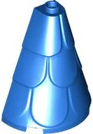 35563
