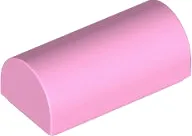 3563