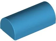 3563