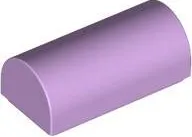 3563