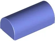 3563