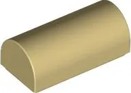 3563