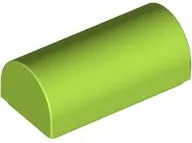 3563