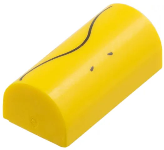 3563pb01