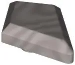 35649