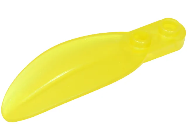 3565