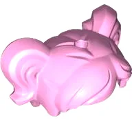35701