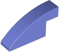 3573