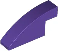 3573