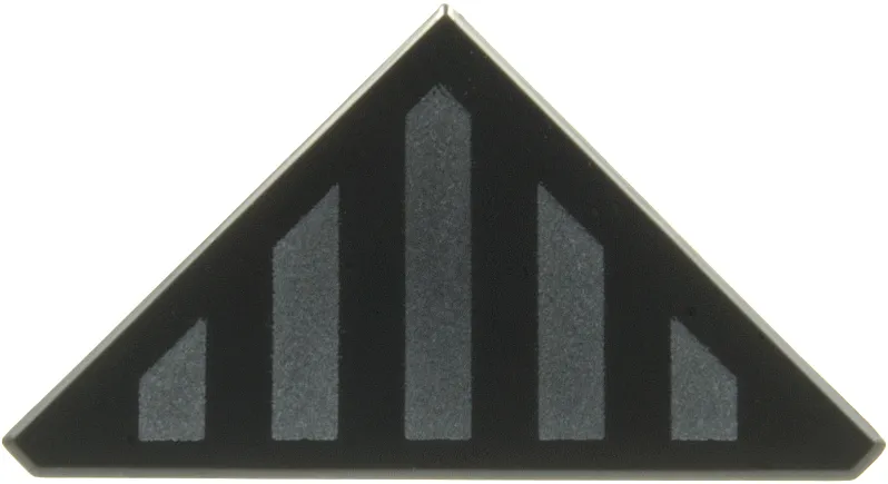 35787pb025