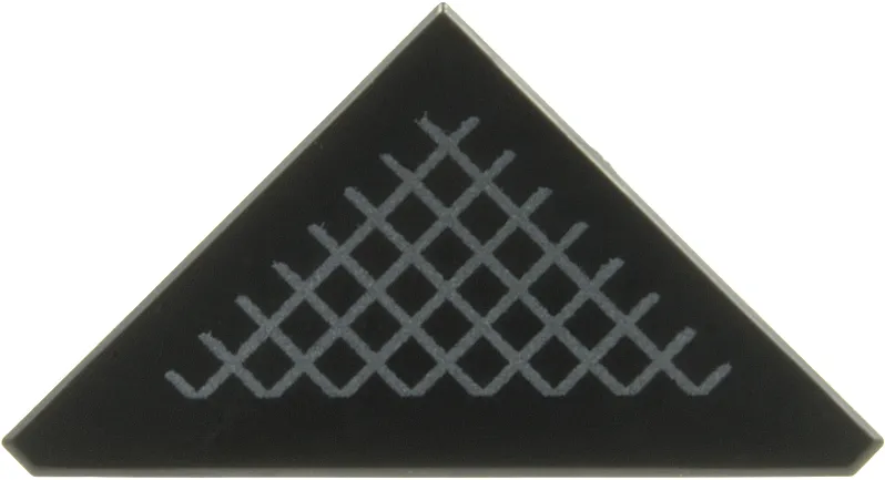 35787pb026