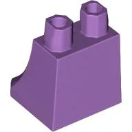 36036