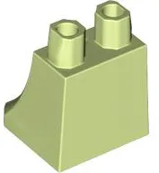 36036