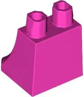 36036