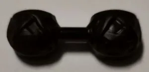 36083b