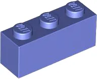 3622