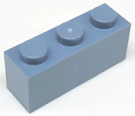 3622