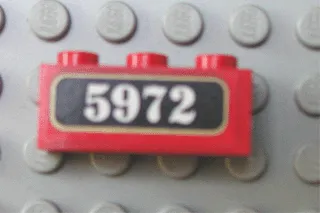 3622pb022