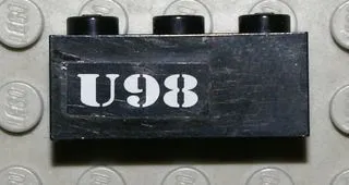 3622pb025