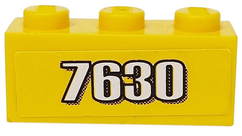 3622pb028