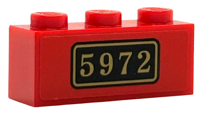 3622pb165