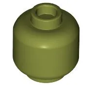 3626