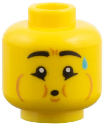 3626pb4136