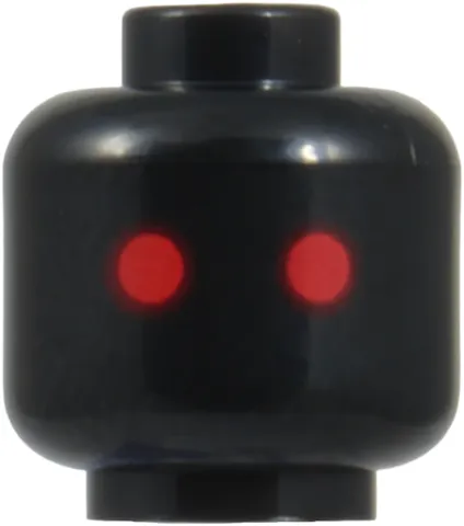 3626pb4224