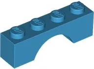 3659