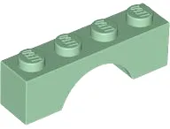 3659