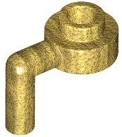 3661