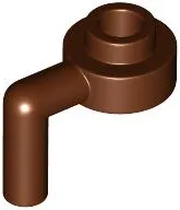 3661