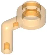 3661