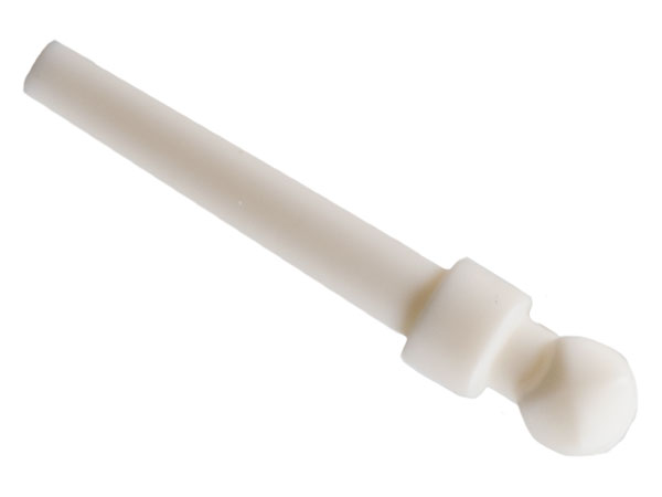 Minifigure, Utensil Wand