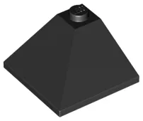 Slope 33 3 x 3 Double Convex Corner