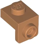 36841