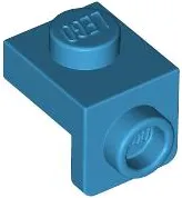 36841