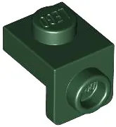 36841