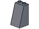 Slope 75 2 x 2 x 3 (Undetermined Type)