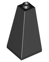 Slope 75 2 x 2 x 3 Double Convex