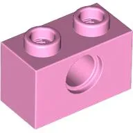3700