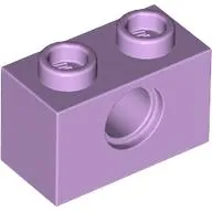 3700