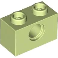 3700
