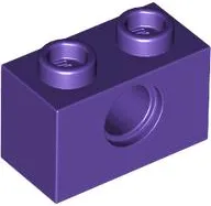 3700