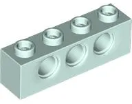 3701
