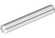 Technic, Axle  4L